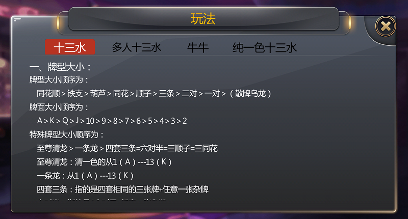 191949za3vs408s2s9j1m4.png