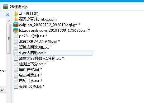 10F~CLUJBL8O01RQ61FO6UM.png 10F~CLUJBL8O01RQ61FO6UM.png