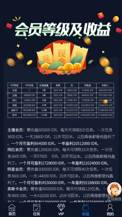 1606585740-8f14e45fceea167.png
