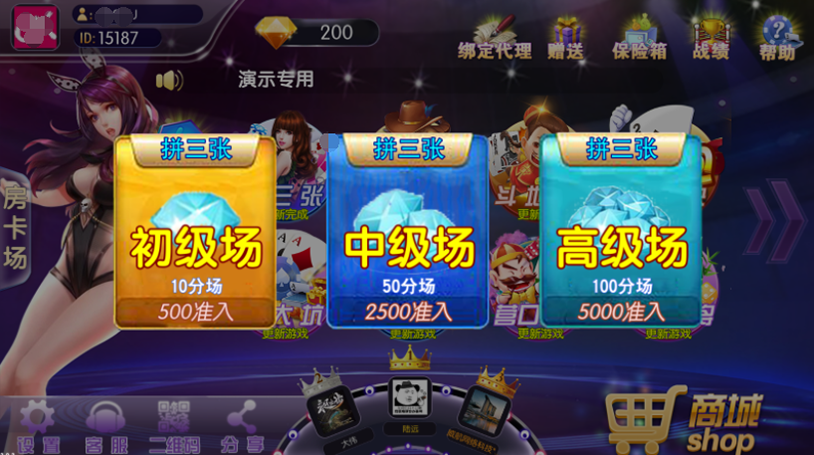 180806mi2a559raf2auxmr.png 180806mi2a559raf2auxmr.png