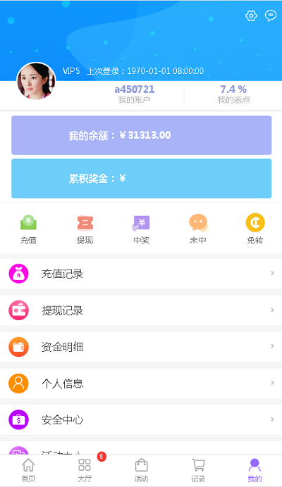 T$FT0~SBGUGX58M5$}QSK3Q.png T$FT0~SBGUGX58M5$}QSK3Q.png