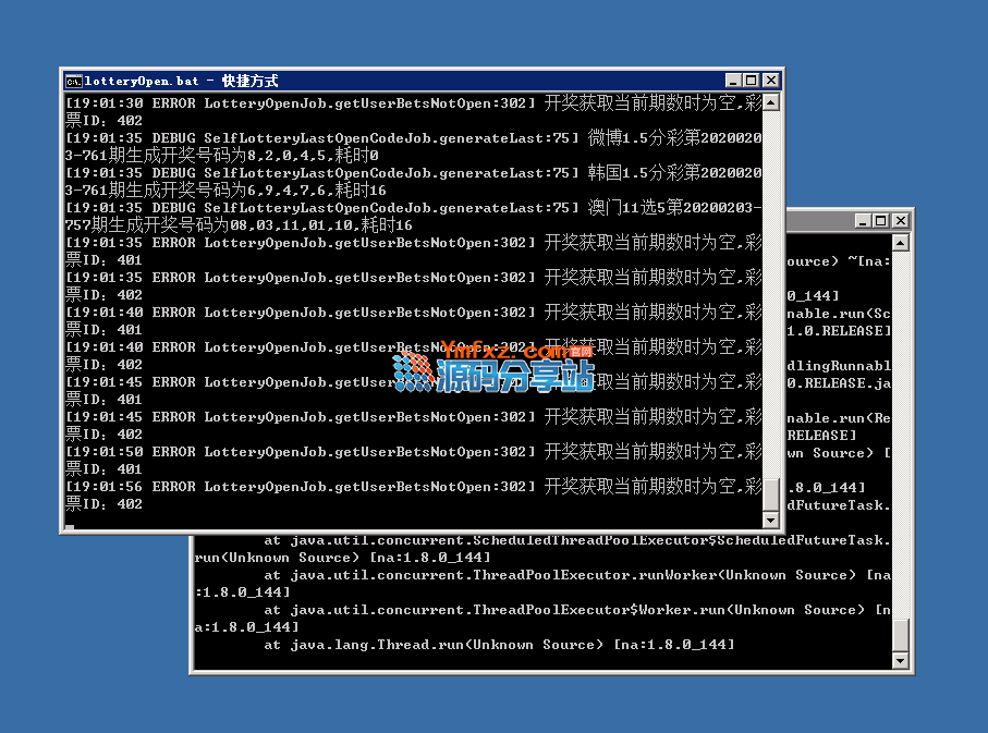 `G`O{FT@6}EEW6OB8UKB759.png `G`O{FT@6}EEW6OB8UKB759.png