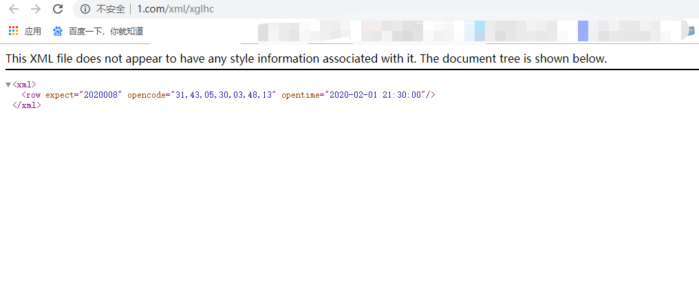 1-200419103132542.png 1-200419103132542.png