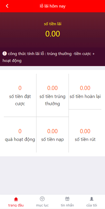 FLQ(CQ[@2PJZU{2{$_W@QDL.png