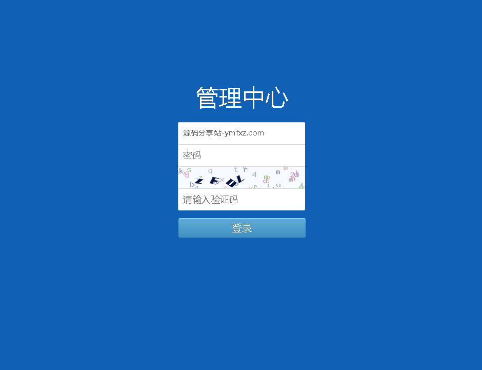 1638699086-fecf72449fad44d.png 1638699086-fecf72449fad44d.png