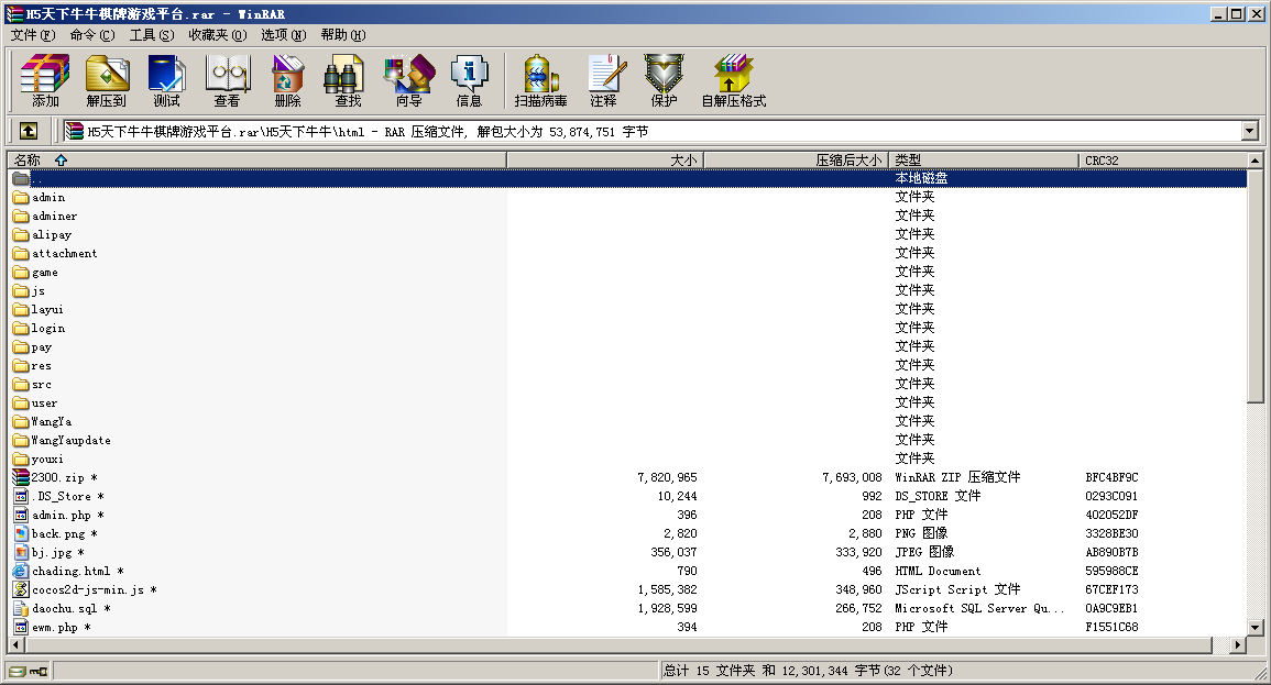 124255n0o0g4z1h9750dza.png 124255n0o0g4z1h9750dza.png