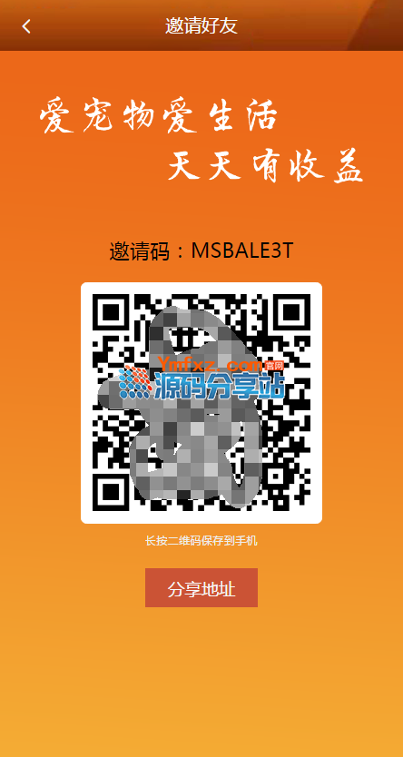 B7$5X4KIX[M_`%YW{R`}KUH.png B7$5X4KIX[M_`%YW{R`}KUH.png