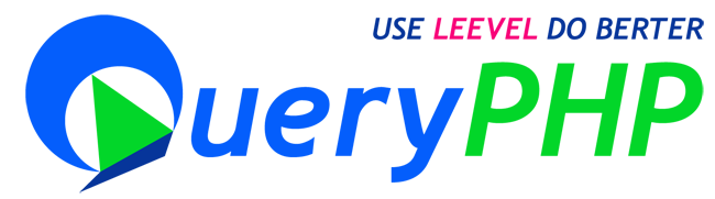 QueryPHP漸進式PHP常駐框架引擎 v1.0.1插圖