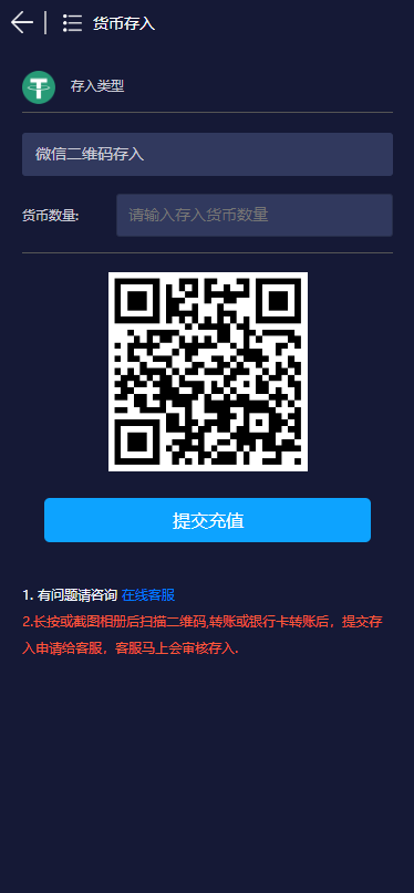 1634110743-b062d3e7887ac84.png
