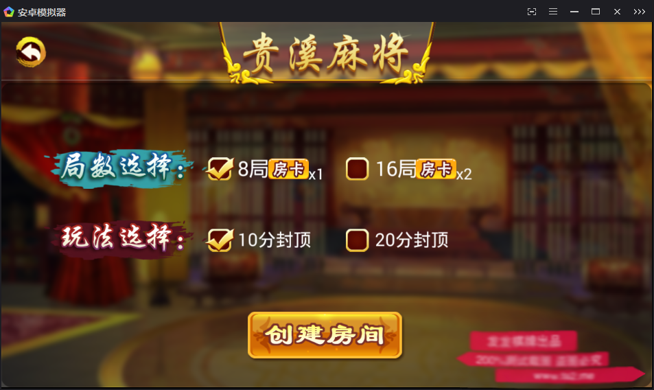 220128xfq21ngkuqhupnfr.png