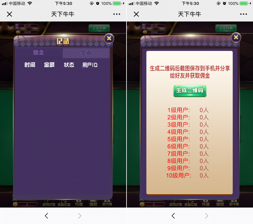 133945gqullt37b3423bt4.png 133945gqullt37b3423bt4.png