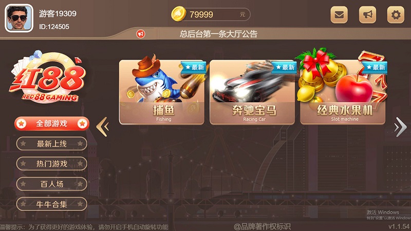 202124ellmmsxk5cglk991.jpg