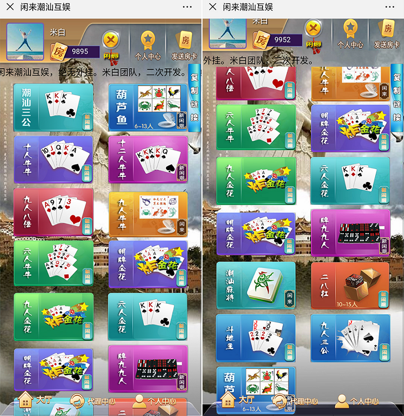 111805z1f1rjs39sjjj93u.png 111805z1f1rjs39sjjj93u.png