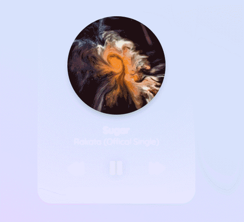 1628679996316617.gif 7.gif