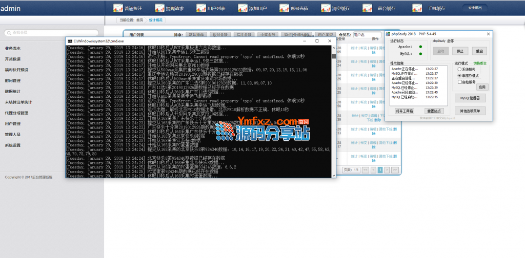 TS7@OFTEE9PBYBC1WL-1024x504.png TS7@OFTEE9PBYBC1WL-1024x504.png