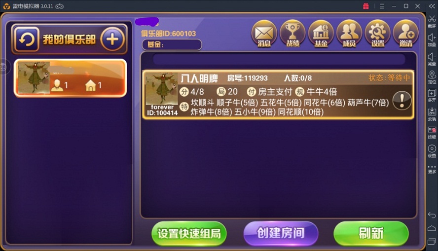 050240zj2mpp1j1d1jyd1m.jpg 050240zj2mpp1j1d1jyd1m.jpg