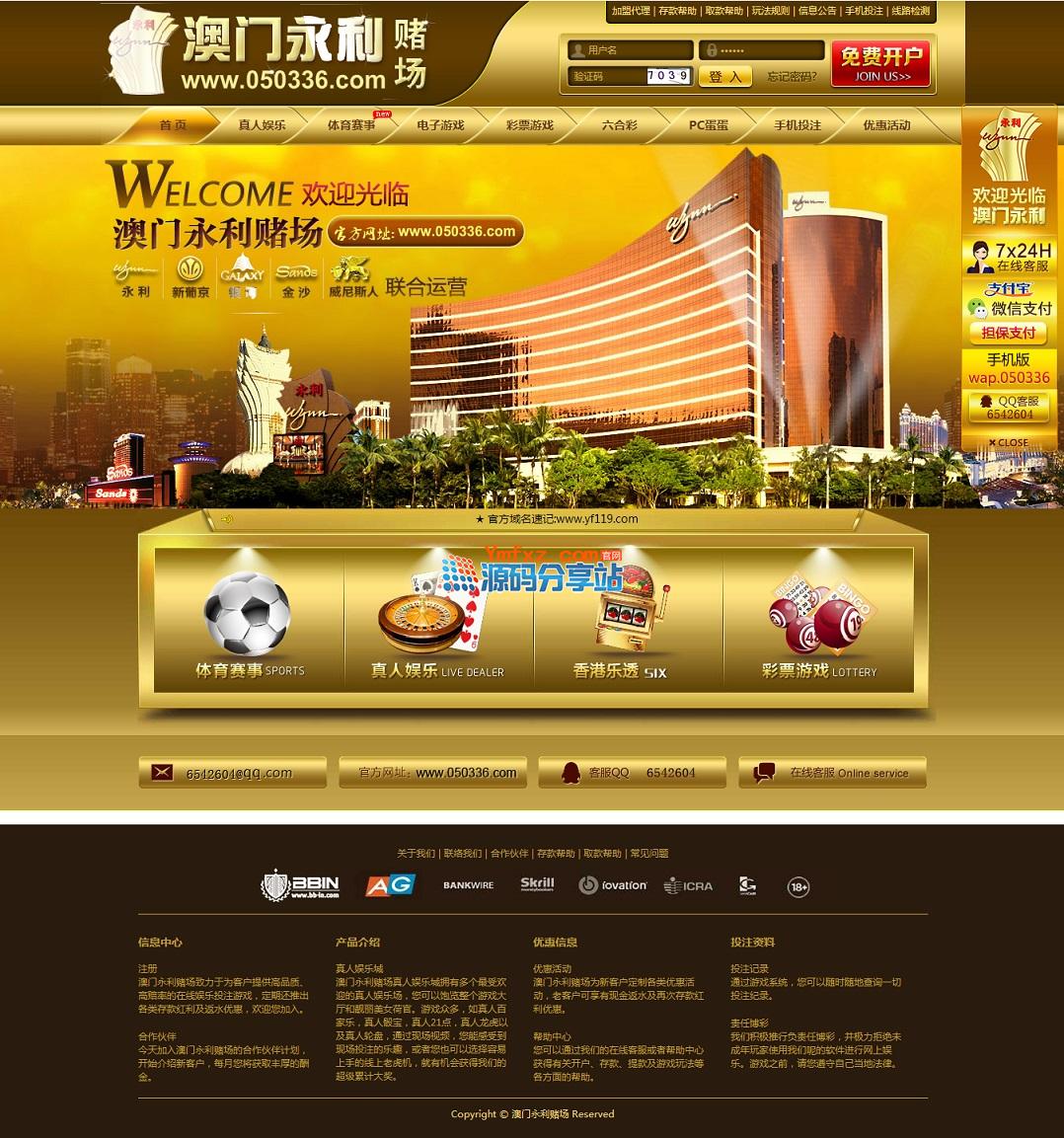 bc18e9bb6bfda8472f771dcee5b9cdba.jpg bc18e9bb6bfda8472f771dcee5b9cdba.jpg