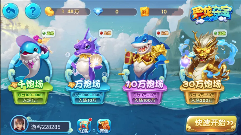 1648127401-275caaf0f0a3e78.png 1648127401-275caaf0f0a3e78.png