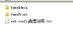 網狐6603 麻/將、房卡類子游戲《貴州麻/將》(手機端+服務器+網站後臺)全套完整源碼_Yunyiwl.com_網站插圖1 網狐6603 麻/將、房卡類子游戲《貴州麻/將》(手機端+服務器+網站後臺)全套完整源碼_Yunyiwl.com_網站插圖1