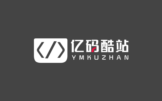 H5直播誘導充值大秀在線點播直播網站源代碼修復版本-非直播插圖 H5直播誘導充值大秀在線點播直播網站源代碼修復版本-非直播插圖