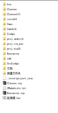 網狐6603 麻/將、房卡類子游戲《貴州麻/將》(手機端+服務器+網站後臺)全套完整源碼_Yunyiwl.com_網站插圖2 網狐6603 麻/將、房卡類子游戲《貴州麻/將》(手機端+服務器+網站後臺)全套完整源碼_Yunyiwl.com_網站插圖2