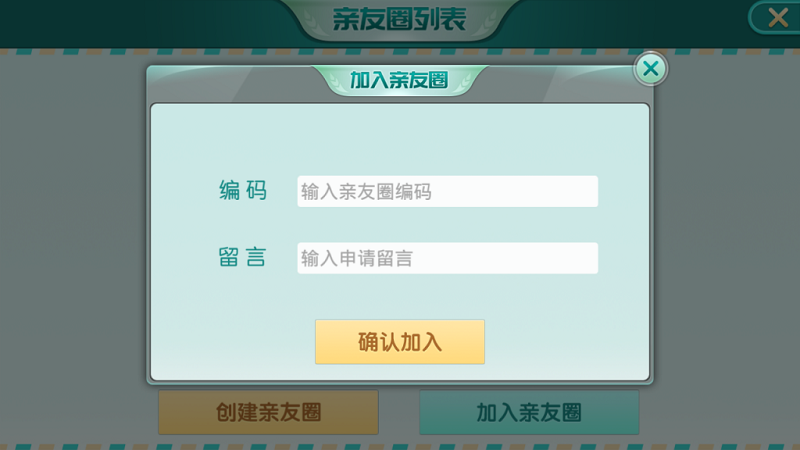 191733pu4cehntzuo55hol.png