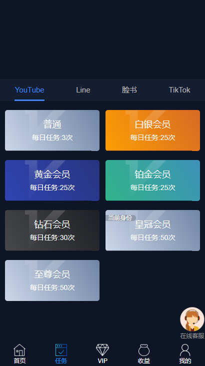 1606585722-eccbc87e4b5ce2f.png