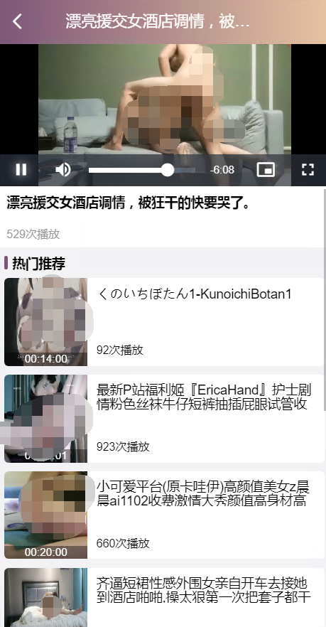 4.png 4.png