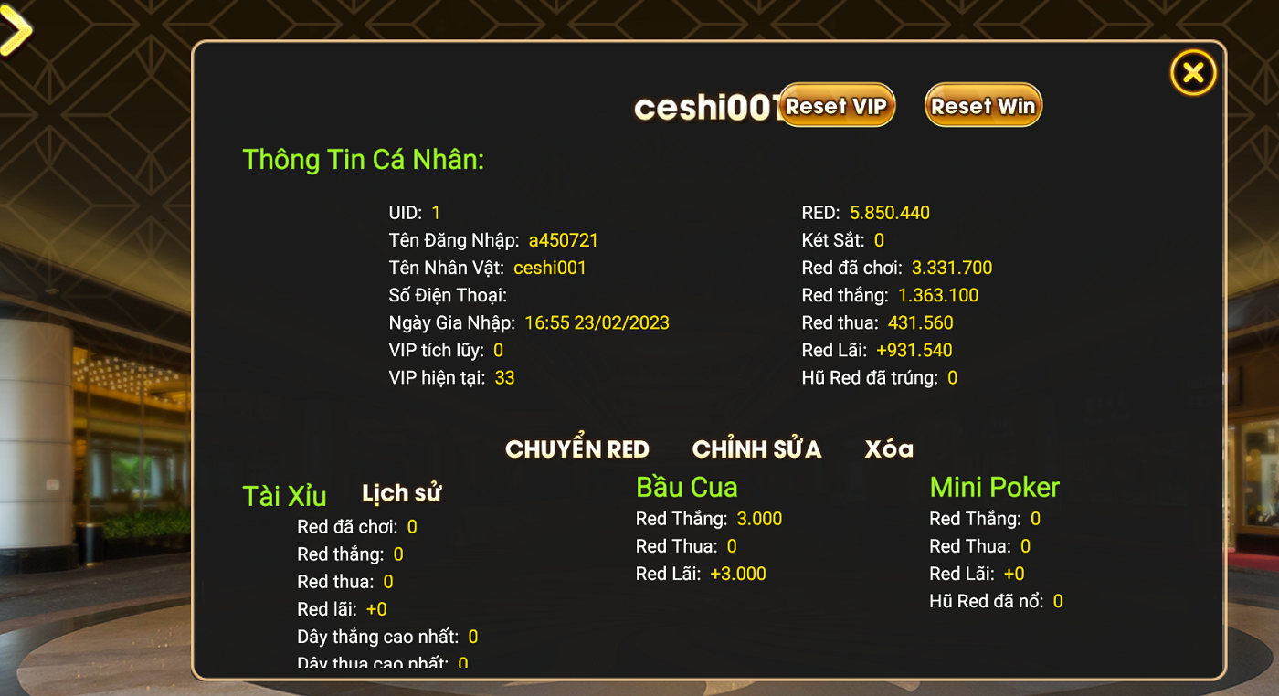 O1O[F6F56BOH538[%39E_)U.png